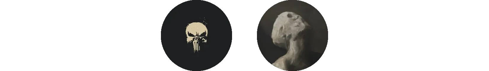 HANCORE and OldJobobo