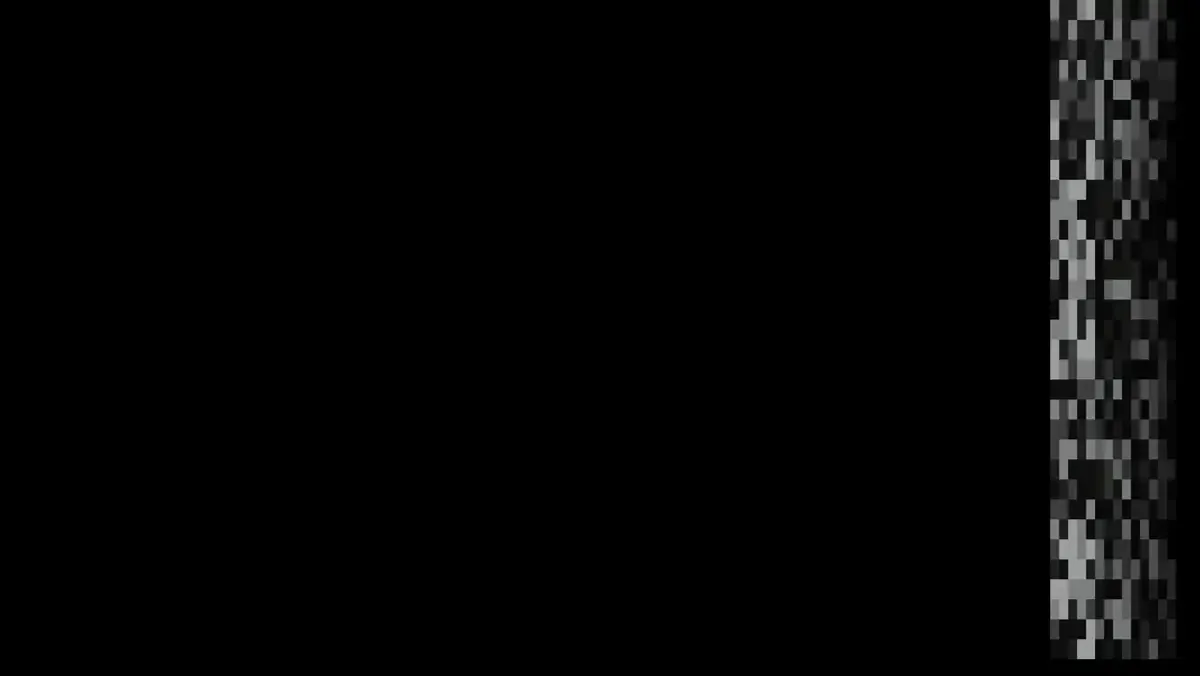 branding-screensaver
