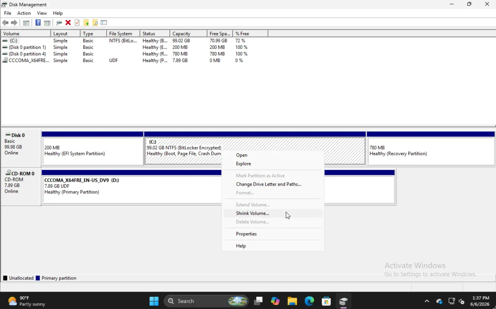 dual-boot-2