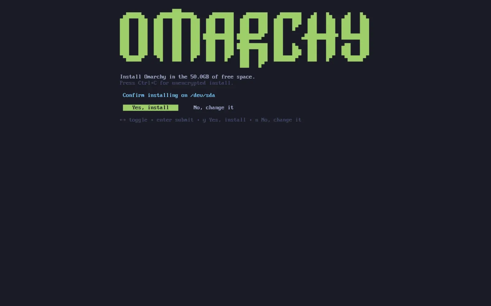 dual-boot-6