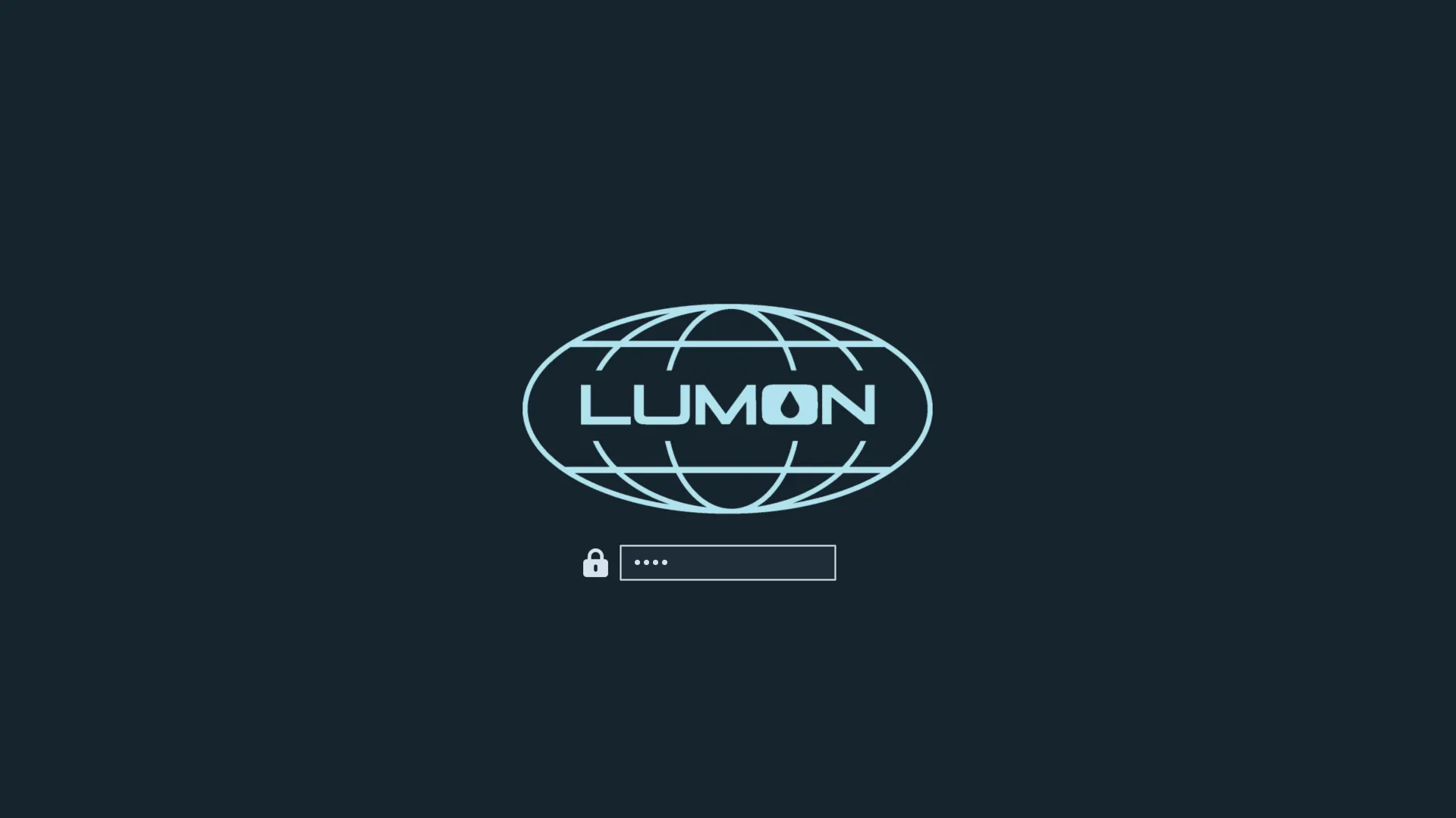 lumon