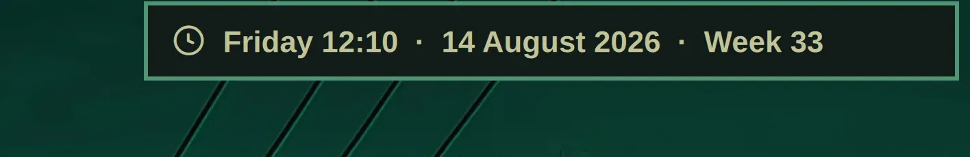 notice-datetime