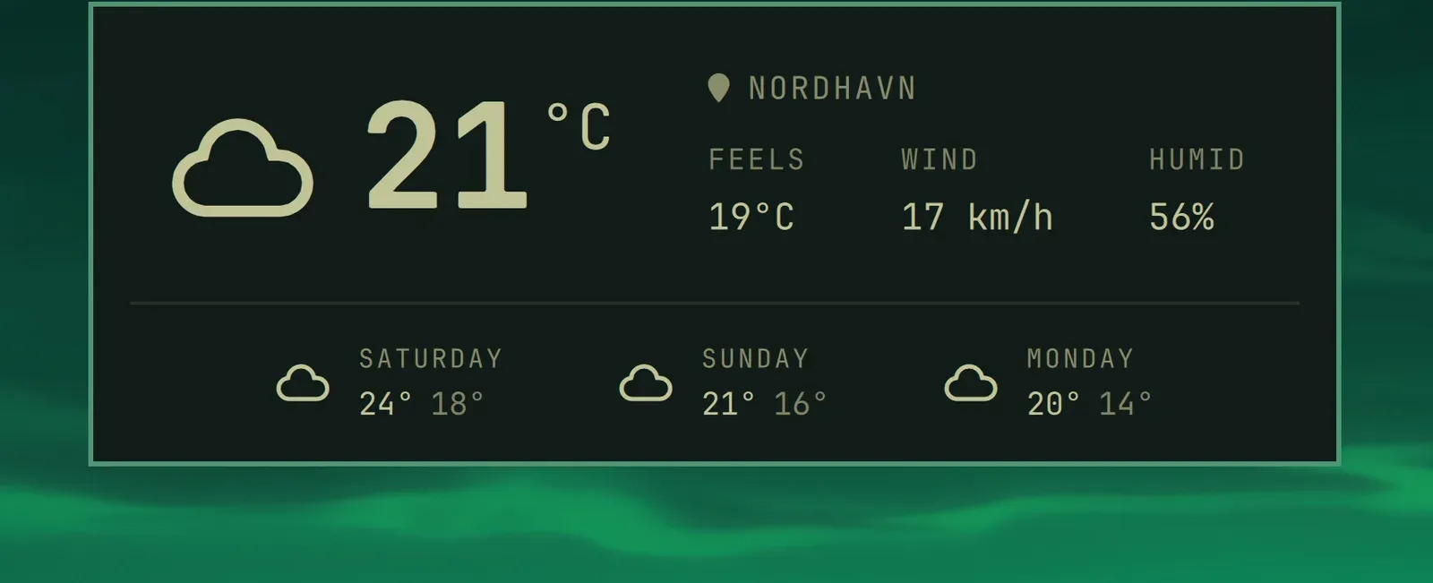 notice-weather