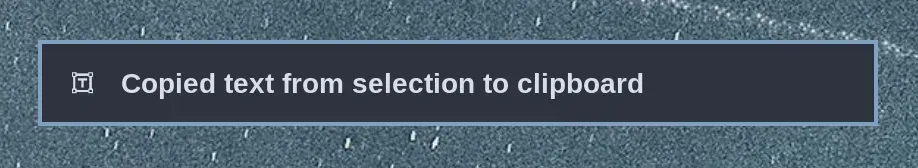 text-extraction